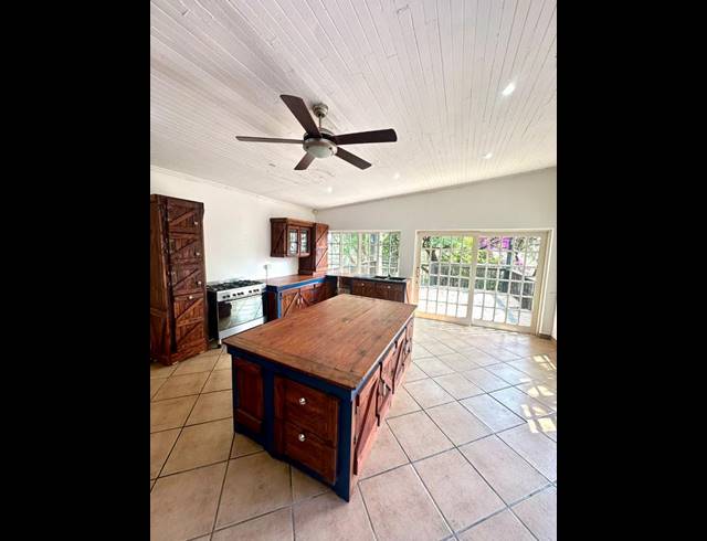 4 BEDROOM HOUSE FOR SALE IN NELSPRUIT EXT 5